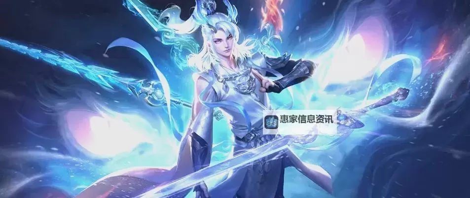 敖隐的最强出装和铭文攻略:提升战斗力的最佳组合图1