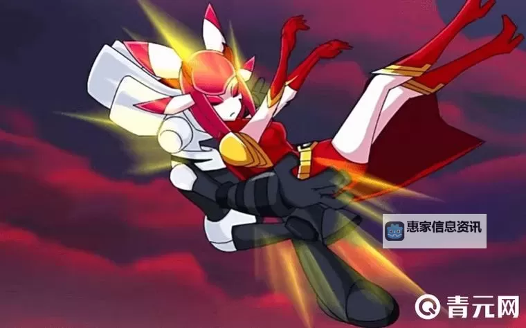 探索赛尔号里的缪斯的乳液:奇幻能量的秘密武器图1