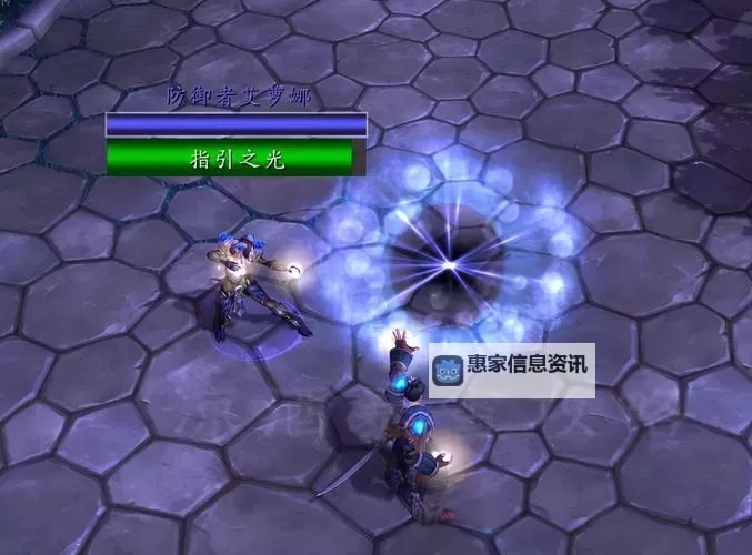 魔兽世界战友招募有没有?最新招募信息全解析图1