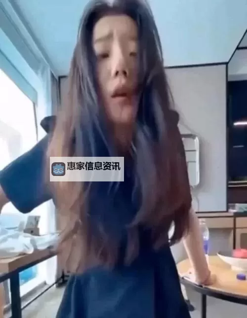 张津瑜吕知樾视频外网曝光引热议图2