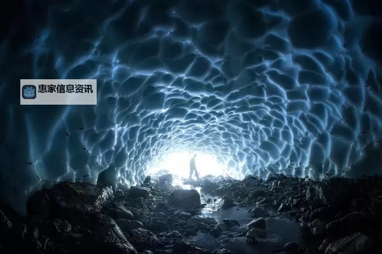 探索美国skixix全部免费:享受无限滑翔乐趣的秘密指南图2