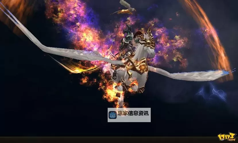 御龙在天基于哪个游戏打造：揭秘其源起与原作背景图1