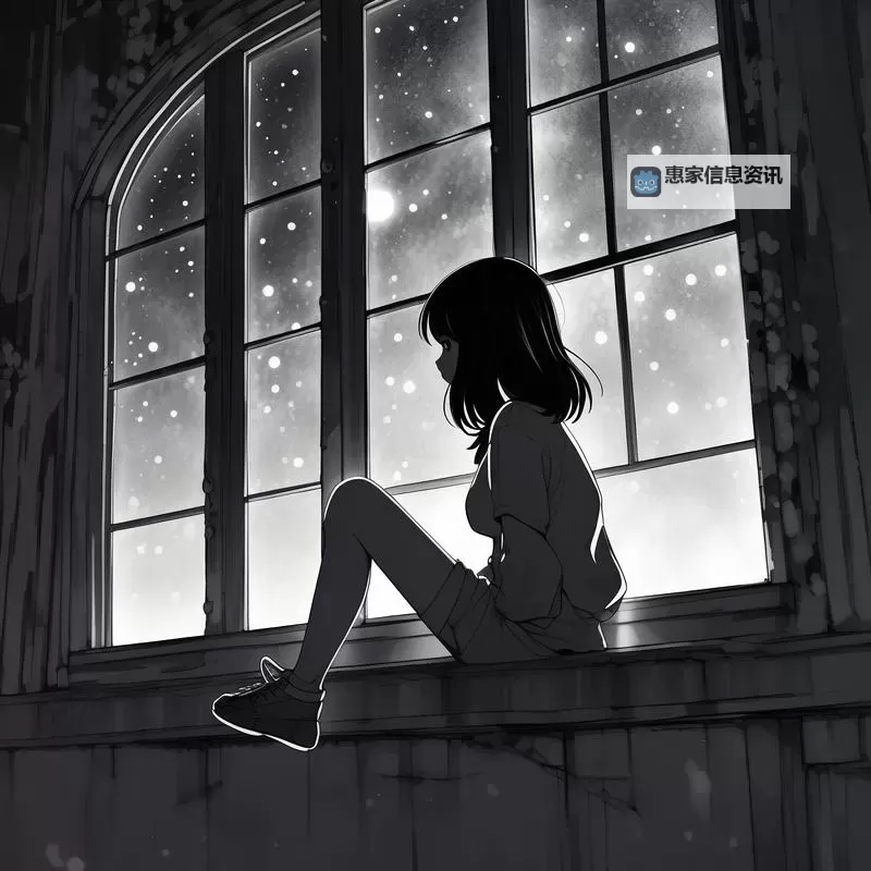 浓缩的纯洁之骸在哪里打:探寻内心最纯净的归处图1