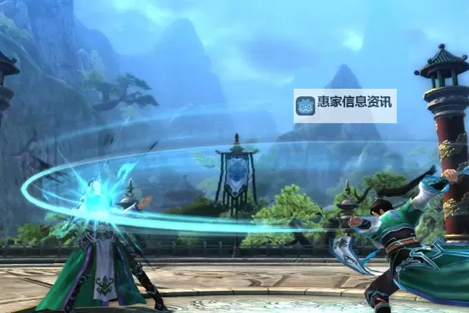 2021九阴真经:丐帮的传承与荣耀图1