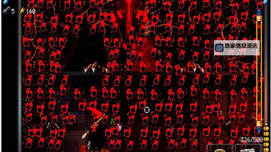 探索秘籍:全面解析挺进地牢组合表的最佳策略图2