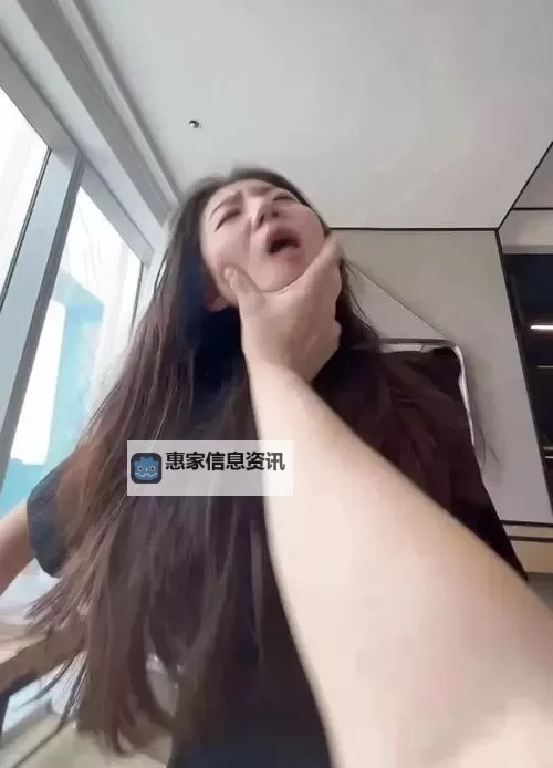 张津瑜吕知樾视频外网曝光引热议图1