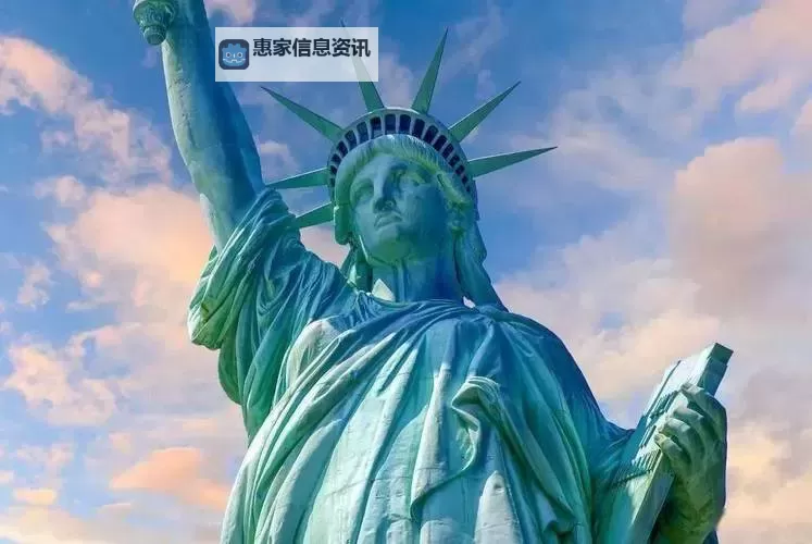 探索美国skixix全部免费:享受无限滑翔乐趣的秘密指南图1