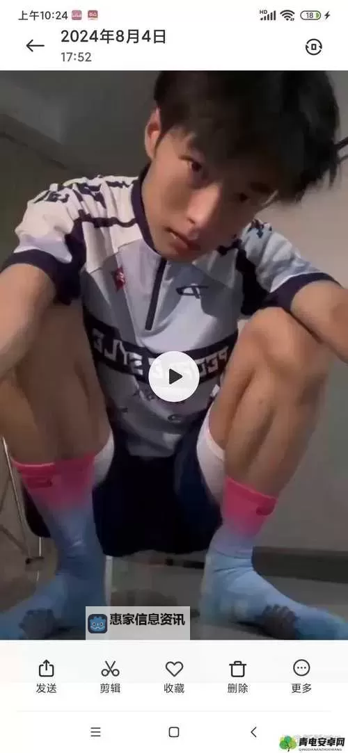 中国Chⅰna军人中的同性男男现象引发社会关注图1