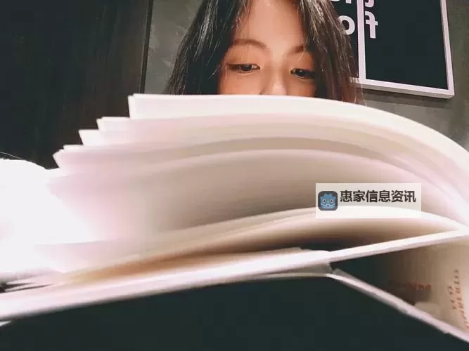 酷客丈夫不在休闲时光：独享闲暇的温馨瞬间图1