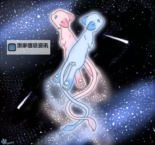 超梦是唯一的吗：探索梦境中的独特存在图1