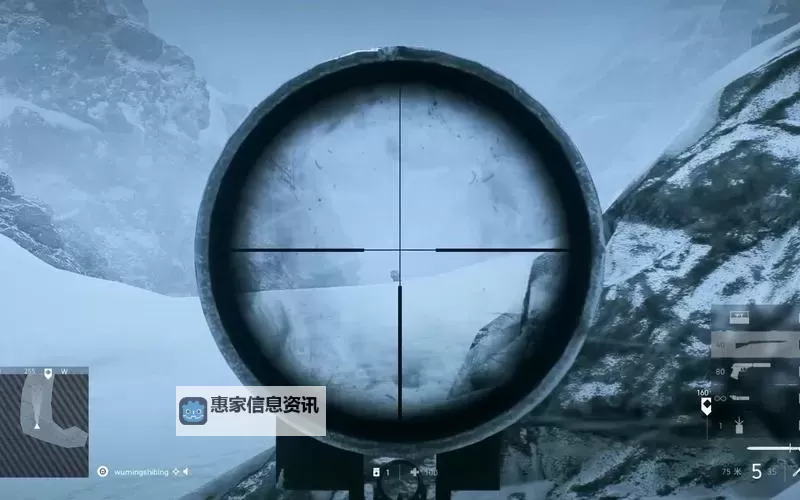 战地5联合作战好友进不去:解决方法与常见问题分析图2