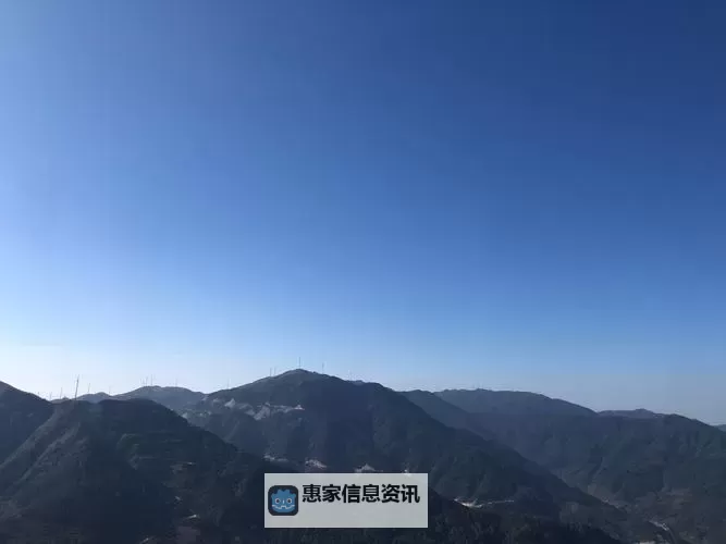 高效便捷!剑灵人工在线客服为您全程护航图1