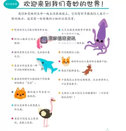 探索趣味世界:工口漫画视频的多样表现与魅力分析图1