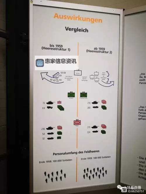战地2更换显示名称指南:有效方法与操作步骤图1