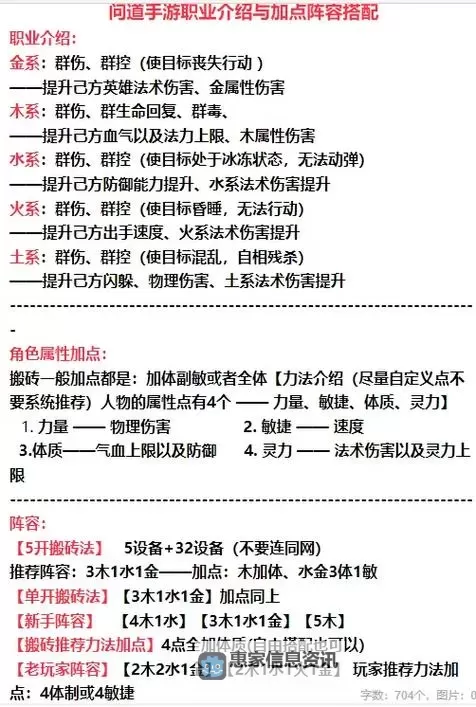 问道怎么刷法宝道法:详细攻略与技巧分享图1