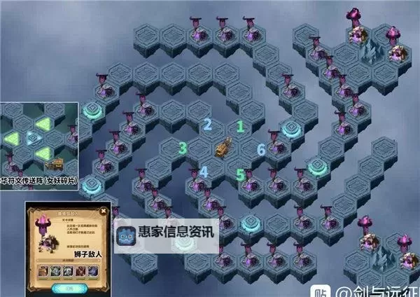 超合金塔克林怎么打:全面攻略与实用技巧图2