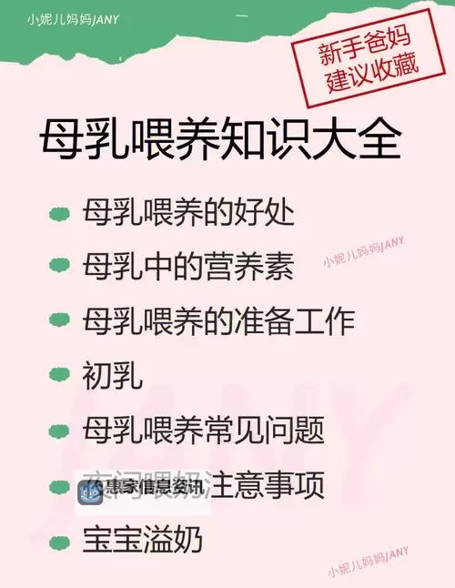自由日本语6：哺乳期交流与学习的最佳选择图1