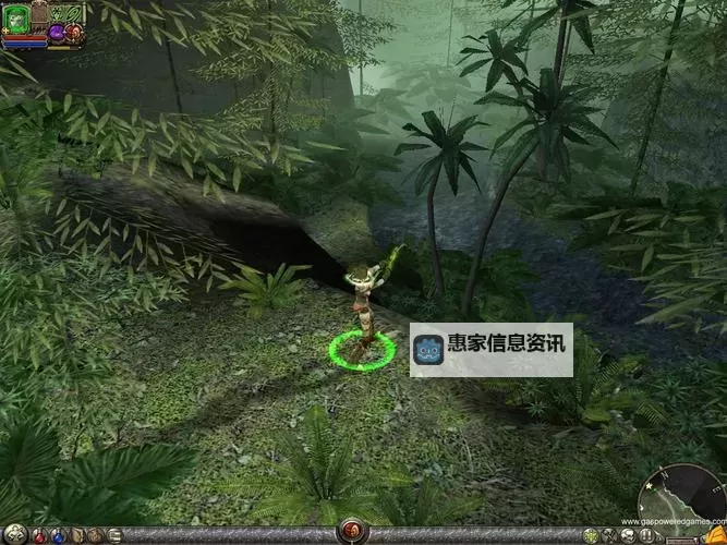 挑战极限!dungeonraid地牢突袭揭秘最佳策略图1