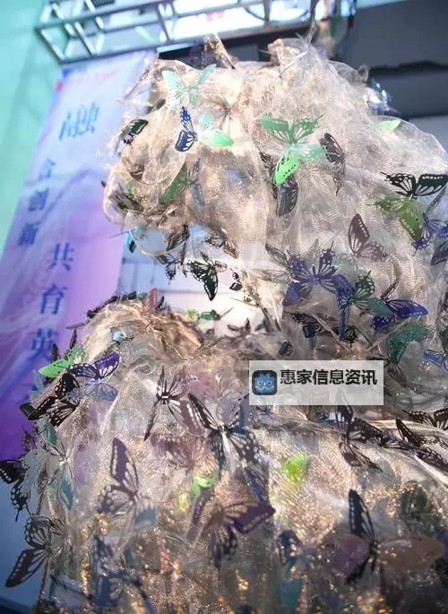 元素结晶能做什么东西：探索其在科技与艺术中的应用图1