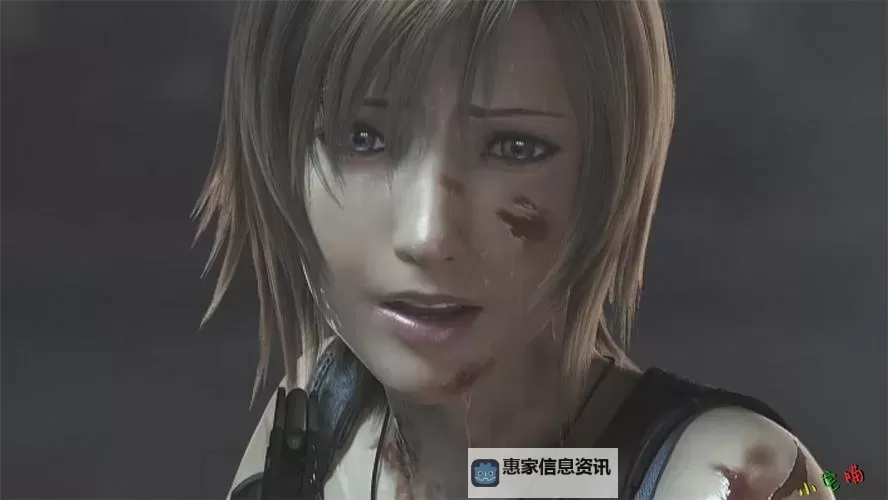 寄生前夜3金手指无效:玩家困境与应对策略分析图1