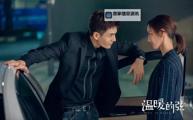 PR九尾狐正能量免费视频:激励人心的温暖故事精选图1