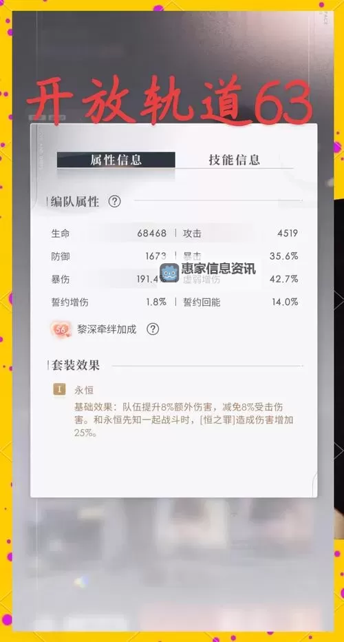 炫舞快速升400级:攻略秘籍助你轻松突破极限图1