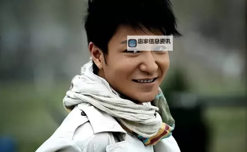 张根锡整容风波:真相揭秘与粉丝反应图1