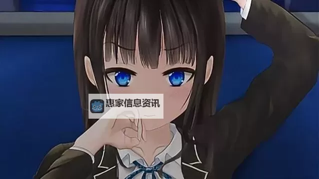 揭秘绝情剧情:痴漢電車~人妻痴汉电车1动漫全解析图1