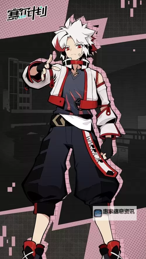 战神联盟盖亚很粗鲁引发热议:狂野作风引发联盟内外讨论图1