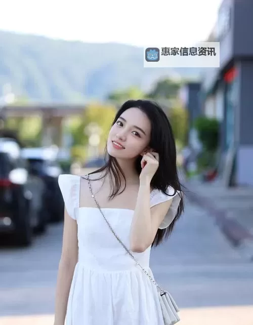 如何实现免费在线观看高质量内容:久久精品不卡全解析图1