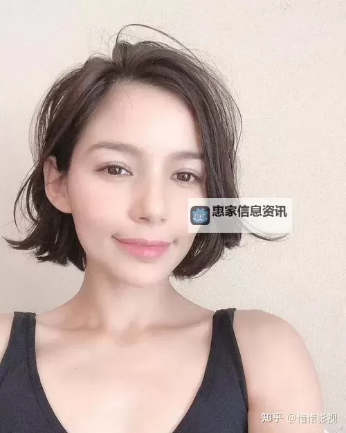 Rio柚木提娜痴汉电车OL:都市迷情的纷扰与逆转图1