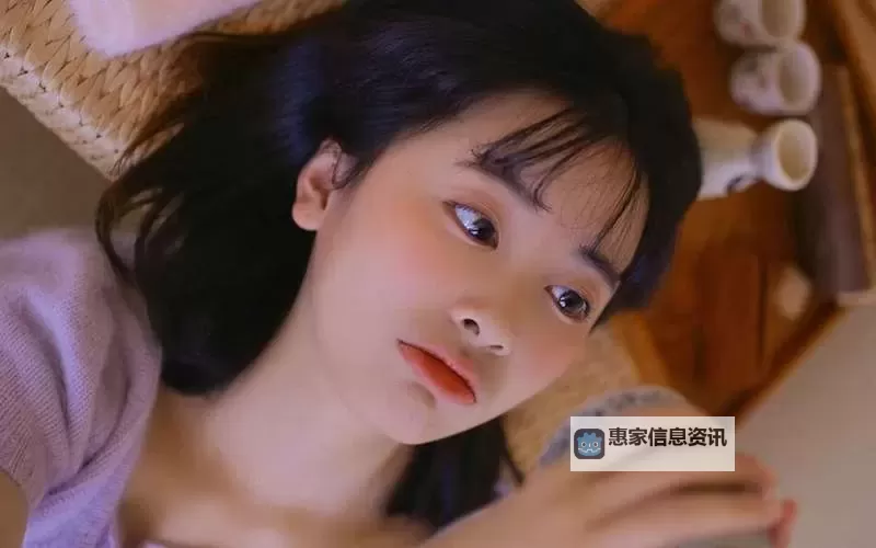 在线播放啦啦啦视频在线观看免费播放高清,畅享高清视听体验图1