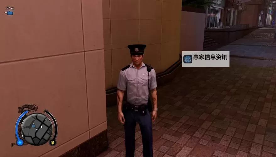 热血无赖游戏攻略:全面指南助你轻松制胜图1