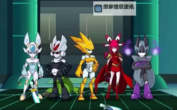 赛尔号第十二季在哪里播出?详细播放平台一览图1