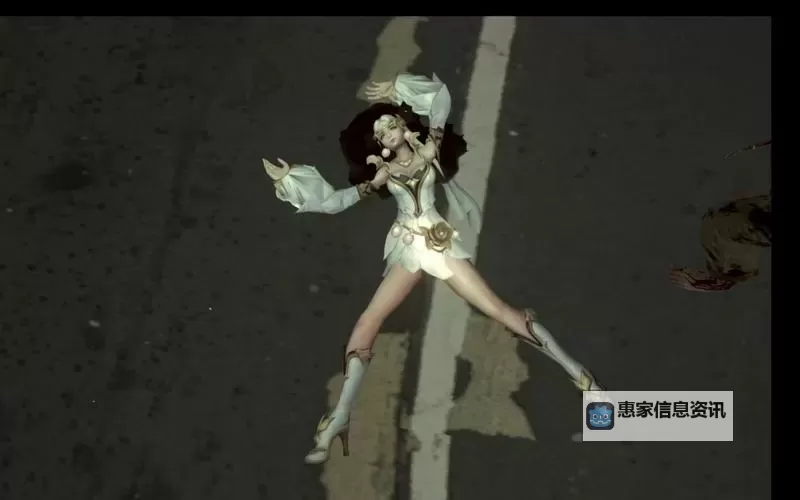 生化危机6中貂蝉生孩子的惊喜剧情揭秘图1