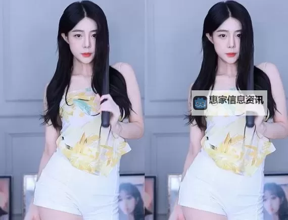 50秒速览:51cg张津瑜在线精彩内容全解析图1