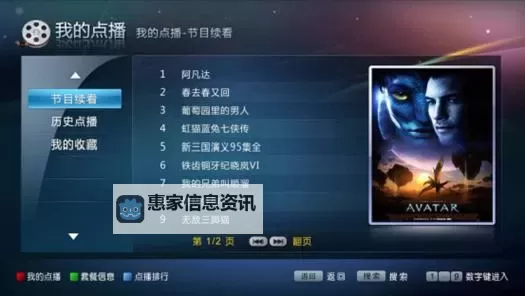 中国vodafonewifi精品网站推荐:最全优质资源指南图1