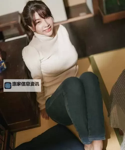 吴梦梦拍的黄色大片99:内幕揭秘与精彩亮点图2