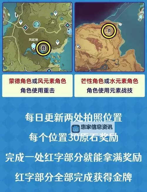 游学者军需官在哪里:寻找军需官的具体地点与指引图1