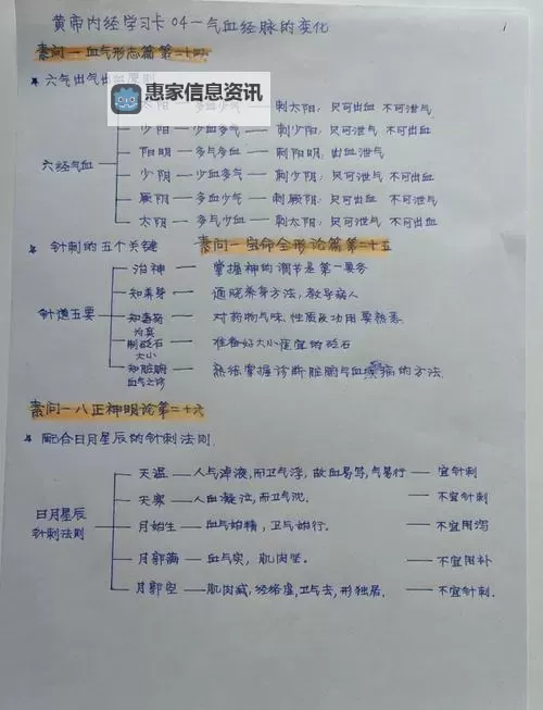九阳真经有几层？揭秘武学秘密的层次分析图1