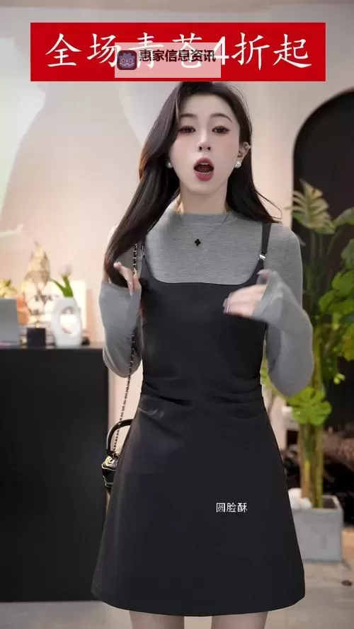 探索最新流行趋势:777视频自拍全指南图2