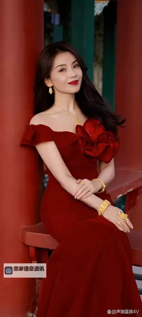 探索伊人wwwwxxxx中国的文化魅力与现代风采图1