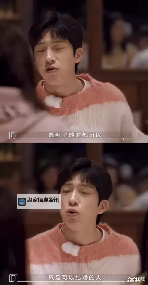 坐在硬邦邦的rb上面写作业:我的怪异学习时光图1