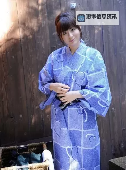 探索中文字幕aV无码一区二区三区:理解背后的意义与影响图1