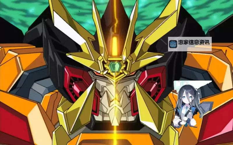 勇者集结:揭开龙斗士泥潭的神秘面纱图1