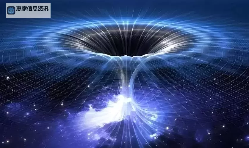 深渊巨刃与烈焰之怒:暗影与火焰的终极决战图1