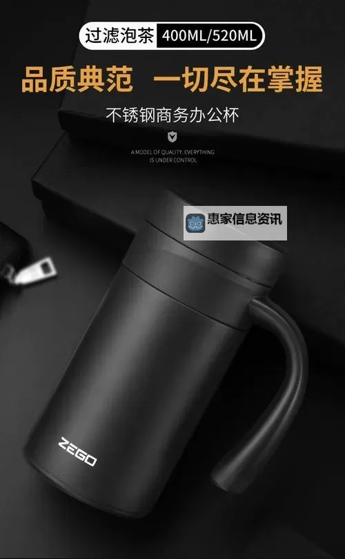 99热这里是精品,品质保障尽在掌握图1