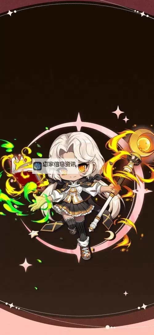 探索无限可能:冒险岛枫之谷手机版带你开启奇幻冒险之旅图1