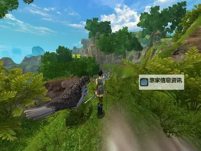 剑三恶人谷怎么刷到中立:详细攻略助你轻松达成中立状态图1