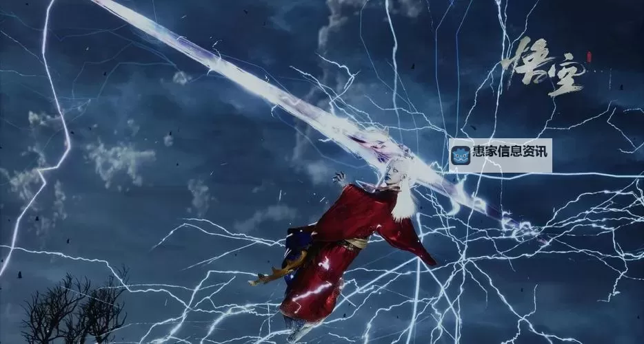 斗罗之龙魂霸王枪:逆天枪魂唤醒传奇之路图1